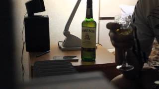 Виски для новичка от новичка. Какой выбрать? С чего начать?