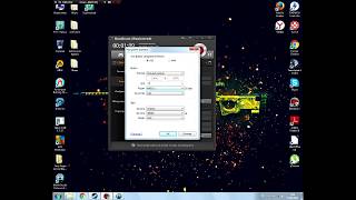 Как исправить ошибку в открытие видео в Sony Vegas PRO 12,11?