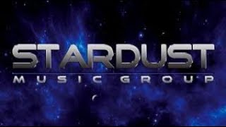 MUSICA MATRIMONIO  APERITIVO LIVE E MOMENTI ROMANTICI -STARDUST MUSIC GROUP-