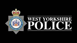 West Yorkshire Police - Major Collision Enquiry : "Team 'Think for a Second' About Your Driving"