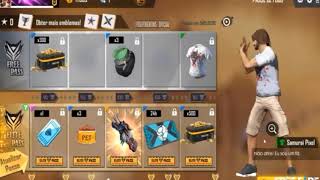 YA SALIO EL NUEVO PASE ELITE  OFICIAL