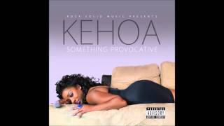 Kehoa - In Da Club (feat. T-Rock)