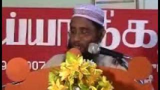 Tamil Islam Tablighi 2