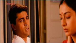 Sukhwinder Singh - Chal Chal Meray Sung Sung - Astitva
