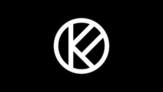 РЕШИЛ ЗАЛЕТЕТЬ В KICKFLIP, посмотрим что из этого выйдет  [Заявка в KICKFLIP | На рассмотрении]