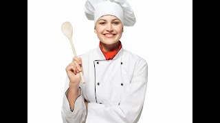 Cook, Chef salaries in United Arab Emirates (Dubai)