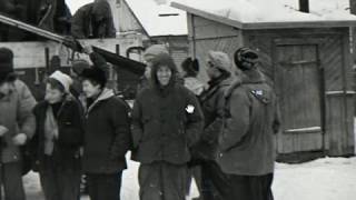 Дело группы Дятлова 117 Странности в деле (ключевые пункты)