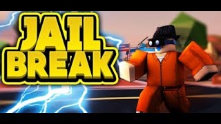 Roblox Jailbreak Speed HAck it easy