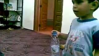 ههههههههه ورع يهايط