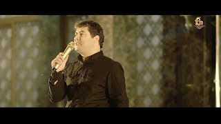 Кобили Саидкул - Ту ошики ки 2017 | Qobili Saidqul - Tu oshiqi ki 2017