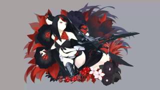 [Jazzstep] Iruka - Two Roses in Red