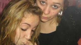 moi et ma sista