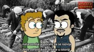 Američki san-ceo film