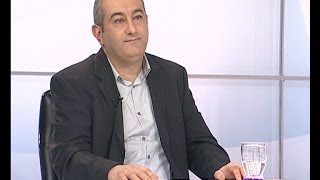 Մասնագետ օնլայն/Masnaget Online 10.02.2016