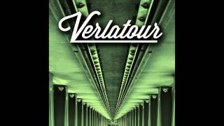 Verlatour - Rituel