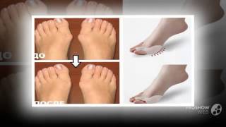 valgus plus купить в аптеке

  - valgus pro описание