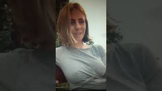 Periscope +24 canlı yayında südyensiz show periscope ifşa periscope türbanlı liseli kızlar ifşa