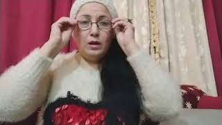 التوقعات العاطفية والرومانسية جميع الابراج من يوم 3 فبراير  ليوم 8 شهر فبراير