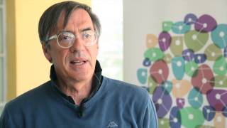 A tu per tu con Marco Boglione