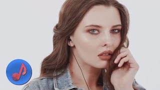 Four G - Притяжение [НОВЫЕ КЛИПЫ 2018]