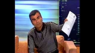 Kisabac Lusamutner eter 18.04.12. Tune Sahmani Vra