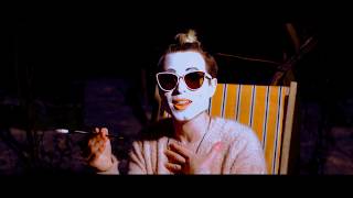 Tabby - SEQUEL! (Official Music Video)