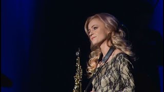 Признание в любви – Татьяна Ларина | муз. Петр Казаков