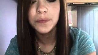 If I Die Young by The Band Perry Cover