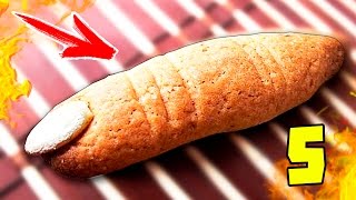 5 ЖУТКИХ DIY для ШКОЛЫ / ШКОЛЬНЫЕ ЛАЙФХАКИ + КОНКУРС