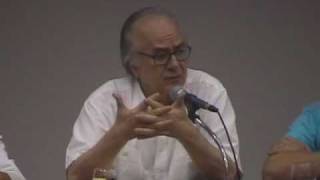 4° Seminário de Políticas Públicas Sociais
