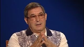 Кунакта Салават Фатхетдинов. Часть 2. Ком сәгате 13/08/17 ТНВ