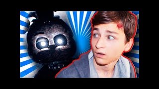 БРАЙН ИГРАЕТ В TJOC:REBORN (Моменты со стрима TheBrianMaps)