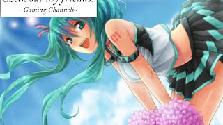 SEXY ECCHI HATSUNE MIKU