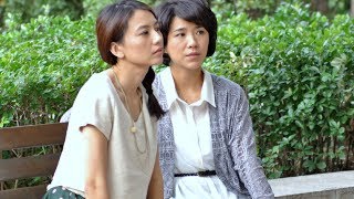 火爆爱情喜剧《咱们结婚吧》高圆圆和黄海波精彩演绎—— 第3集(上)