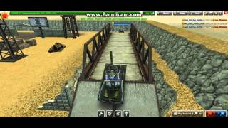 серв http://test.tankionline.com/battle-ru.html#/server=RU2&battle=fffffffffd0cdfcfe