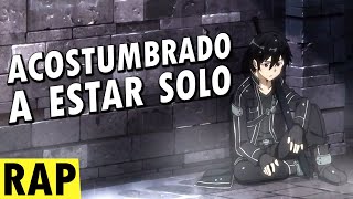 Acostumbrado [Bambiel ft. Sebastian Shonnen]