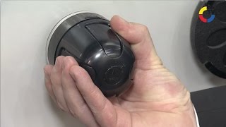 Fränkische: profi-air classic Regulator