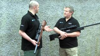 Yukon Photon Long Range Kit inc Fox Fire T20V Infrared illuminator.