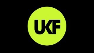 Amy Steele - Eyes On You (SpectraSoul Remix)