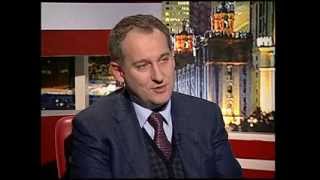 Секреты управления - Алексей Богданов