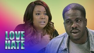 Debate: Is Bruno Mars Appropriating Black Culture? | LoveHate