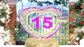 VideoClip 15 Años / Bodas Guatemala - Filmarte Fotografia y Video