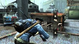 the last of us online #Jogando com amigos#