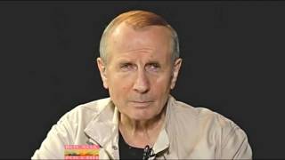Михаил Веллер Подумать только. 16 октября 2016