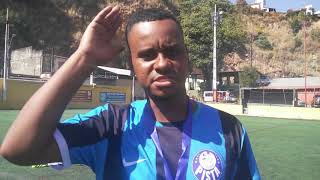 Bruno, Melhor em campo FBB! - www.futebolabrasil.com.br