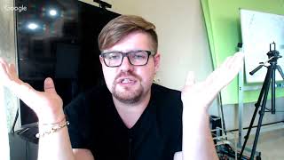 ОБВАЛ цен на рынке КРИПТОВАЛЮТ BitCoin BTC, ETH