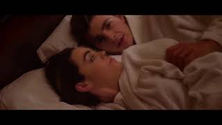 OIRAM - QUANDO LEI È QUI (Mr.Probz - Nothing really matters_italian version)