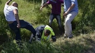 ДПС Остановка без причины ГИБДД Как нужно разговаривать с гаишником