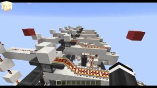 Boxlager 2.1 by HeBro - Einsendungen Ep. 39