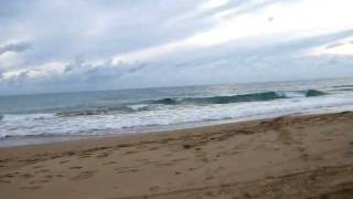 MARATHIAS  SANDY BEACH CORFU GREECE www intergreek net HOLIDAYS, immobilien, realestate